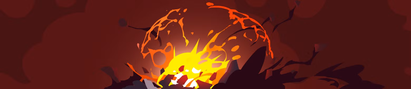 sudoku usa today puzzles
