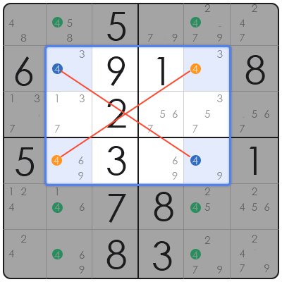 online samurai sudoku