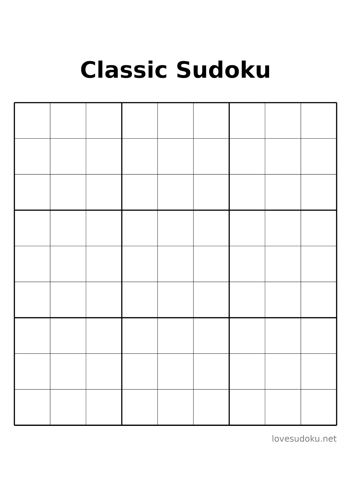 world sudoku championship