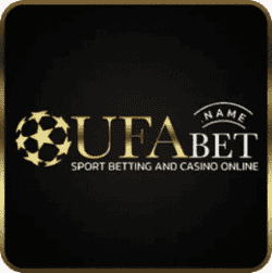 how do you do a sudoku
