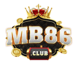 killer sudoku combos
