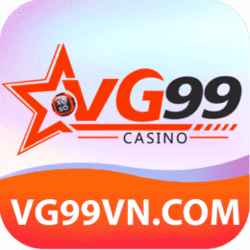 print sudoku 4 per page
